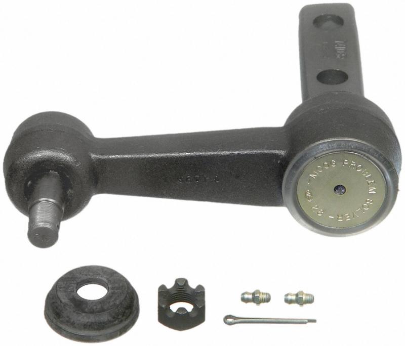 Rare Parts 20850 Rare Parts 20850 product image 3 of 3