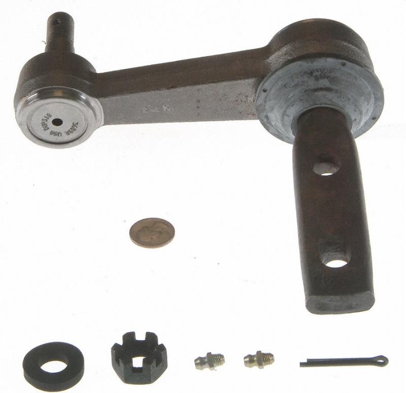Rare Parts 20851  product image 1 of 3
