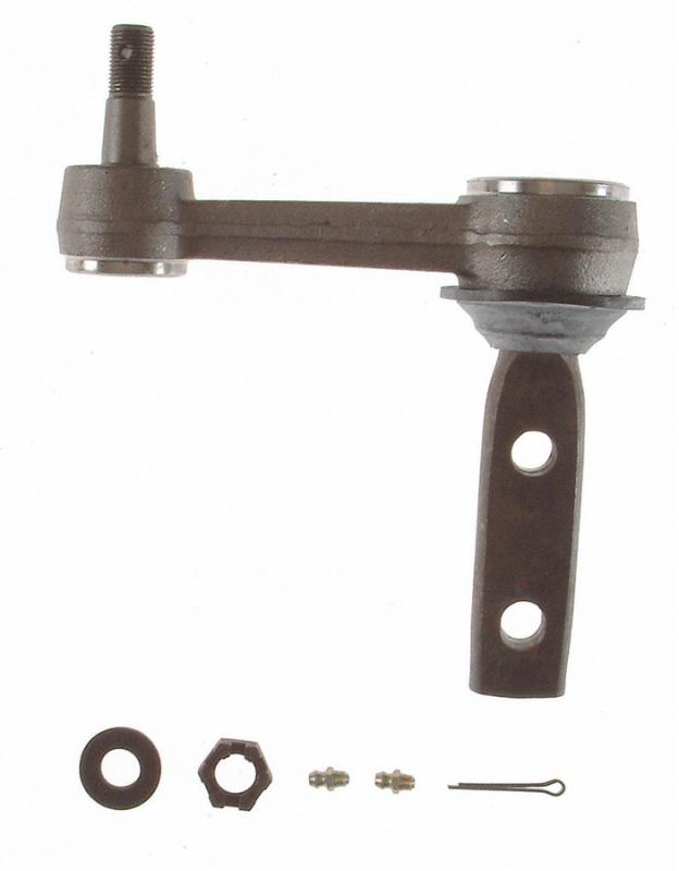 Rare Parts 20851  product image 2 of 3