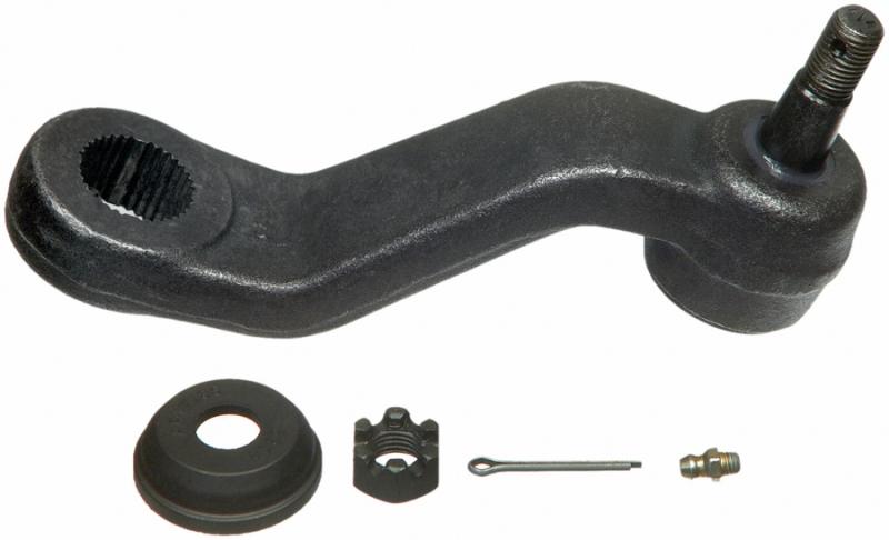 Rare Parts 20853 Rare Parts 20853 product image 3 of 3