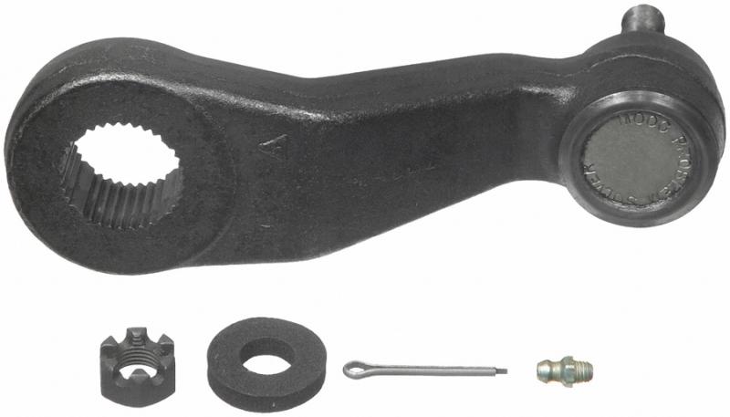 Rare Parts 20854  product image 1 of 3