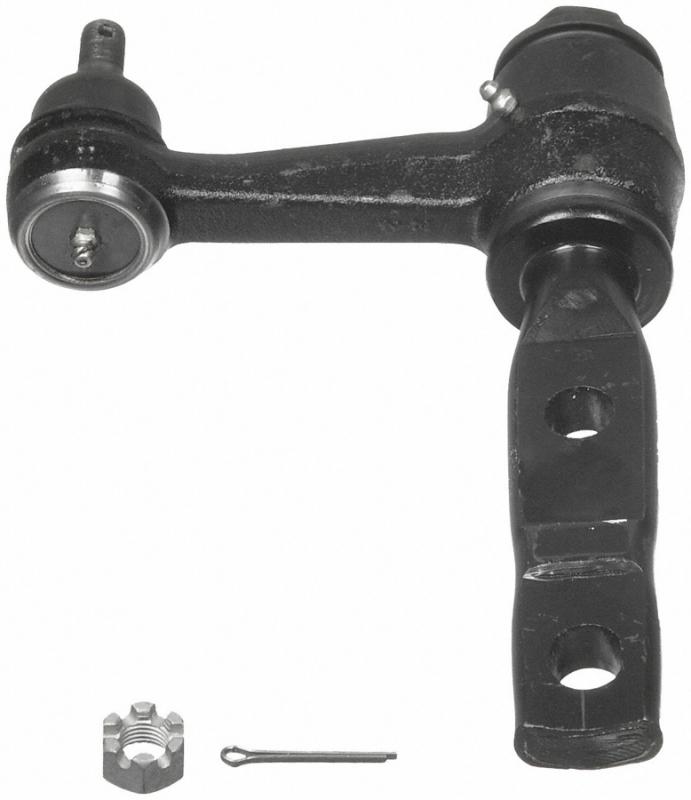 Rare Parts 20868  product image 1 of 3