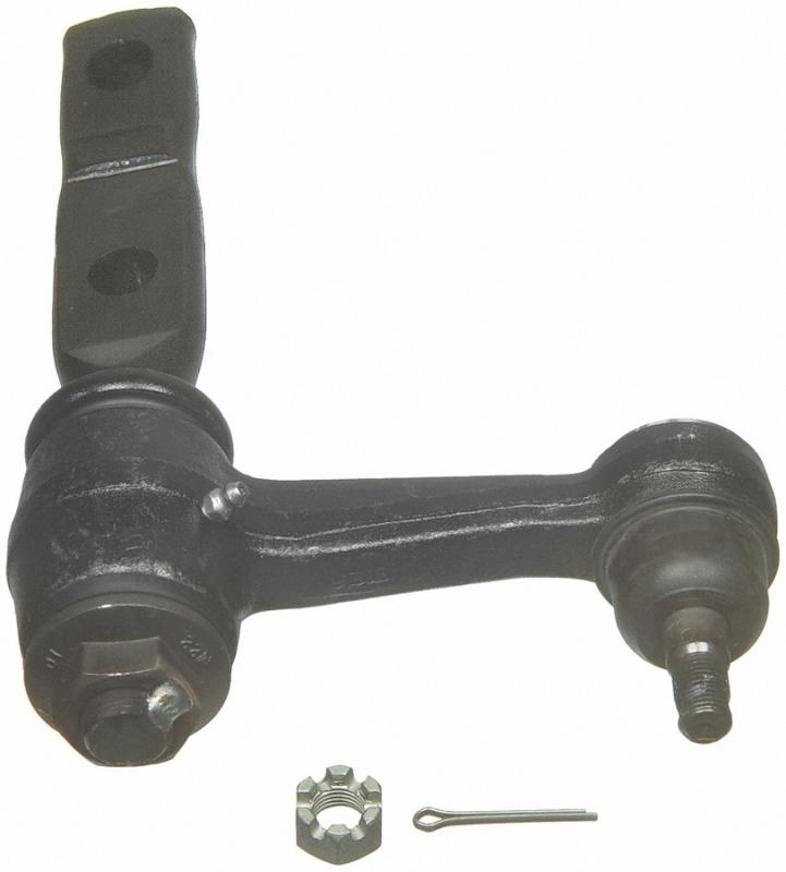 Rare Parts 20868  product image 3 of 3