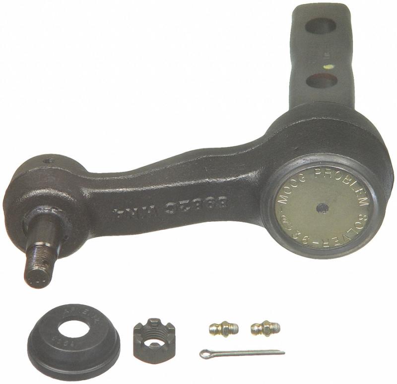Rare Parts 20870  product image 1 of 3