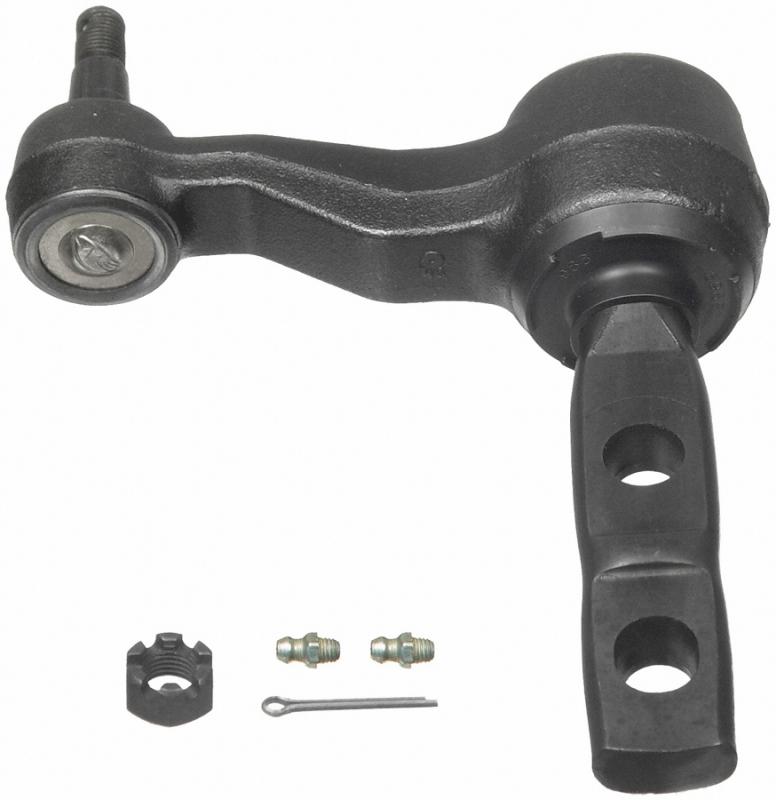 Rare Parts 20870  product image 3 of 3