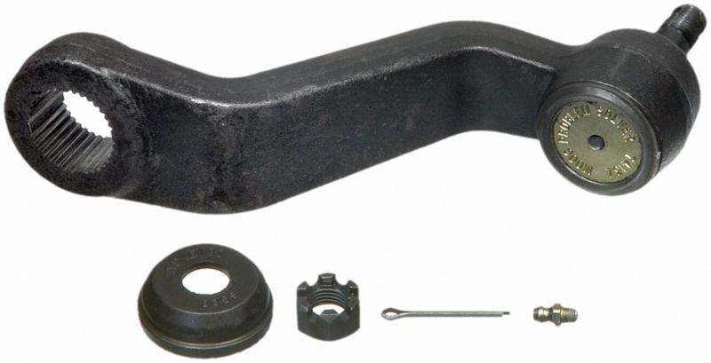 Rare Parts 20885 Rare Parts 20885 product image 1 of 3