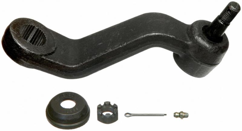 Rare Parts 20885 product image 3 of 3