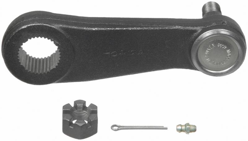 Rare Parts 20886 Rare Parts 20886 product image 1 of 3