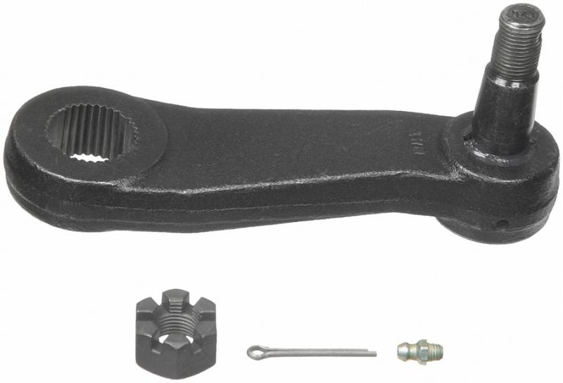 Rare Parts 20886 Rare Parts 20886 product image 2 of 3