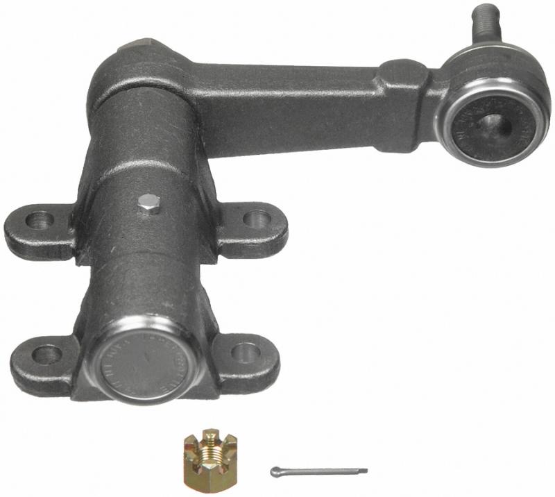 Rare Parts 20887  product image 1 of 3
