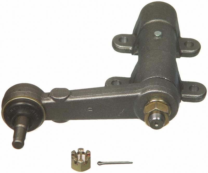 Rare Parts 20887  product image 3 of 3