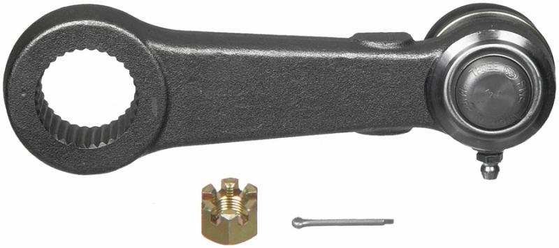 Rare Parts 20888  product image 1 of 3