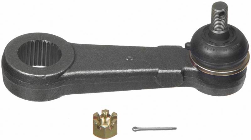 Rare Parts 20888  product image 3 of 3
