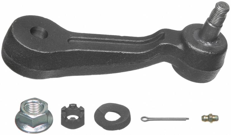Rare Parts 20900 Rare Parts 20900 product image 1 of 3