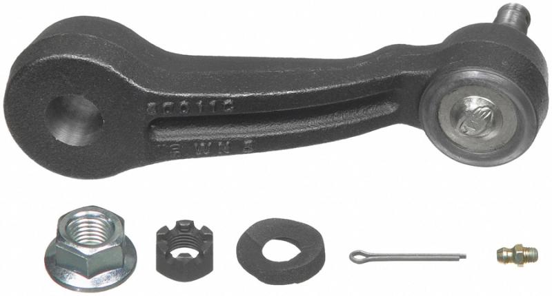 Rare Parts 20900 product image 3 of 3