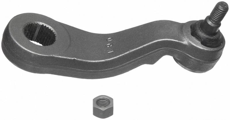 Rare Parts 20901 Rare Parts 20901 product image 2 of 3