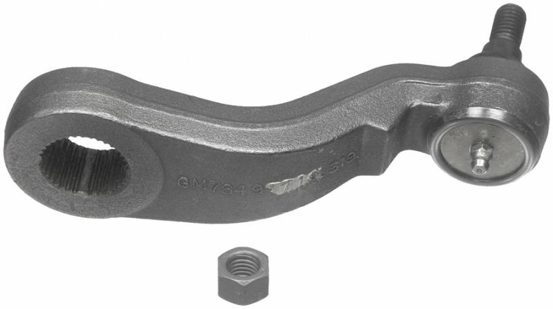 Rare Parts 20901 Rare Parts 20901 product image 3 of 3