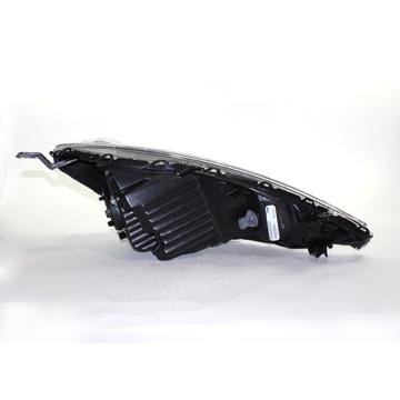 TYC 20902290 Headlight Assembly product image 1 of 2