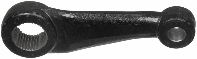 Rare Parts 20906 Rare Parts 20906 product image 1 of 3