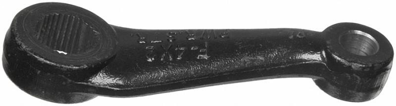 Rare Parts 20906 Rare Parts 20906 product image 2 of 3
