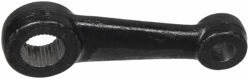 Rare Parts 20907  product image 1 of 3