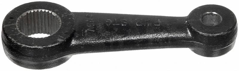 Rare Parts 20907  product image 2 of 3
