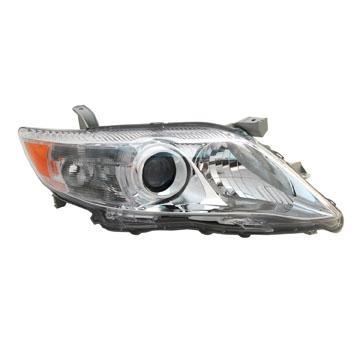 TYC 20908901 Headlight Assembly product image 1 of 1