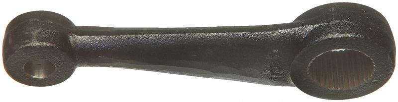Rare Parts 20908  product image 1 of 3
