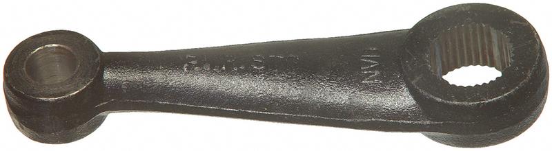 Rare Parts 20908  product image 3 of 3