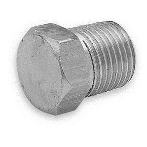 Edelmann 209400 Edelmann 209400 product image 1 of 1