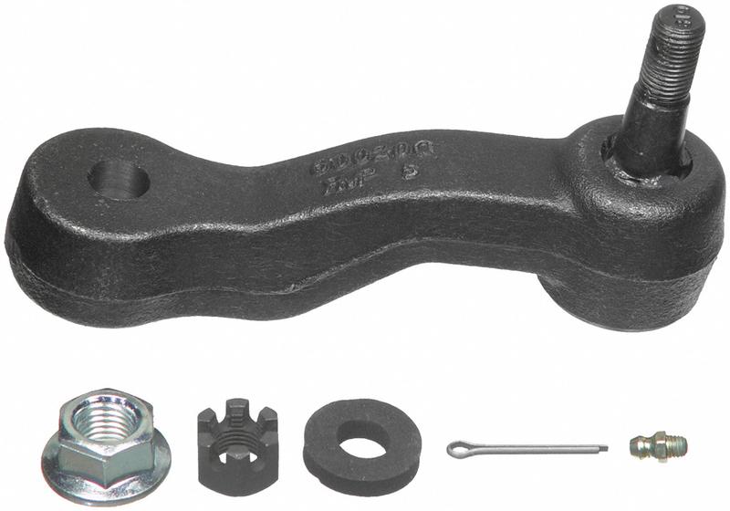 Rare Parts 20957 product image 2 of 3