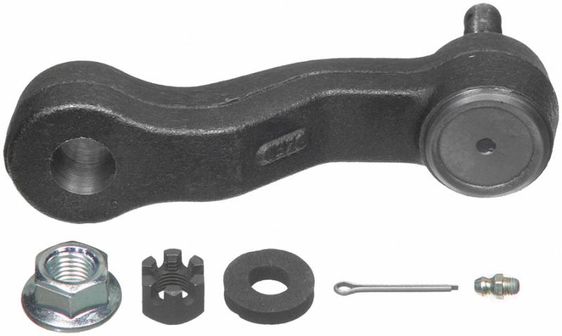 Rare Parts 20957 product image 3 of 3