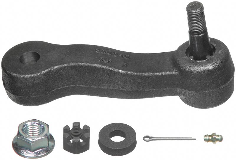 Rare Parts 20958 Rare Parts 20958 product image 1 of 3
