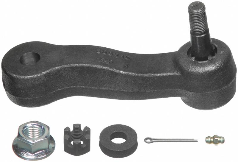 Rare Parts 20958 product image 2 of 3