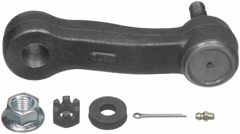 Rare Parts 20958 product image 3 of 3