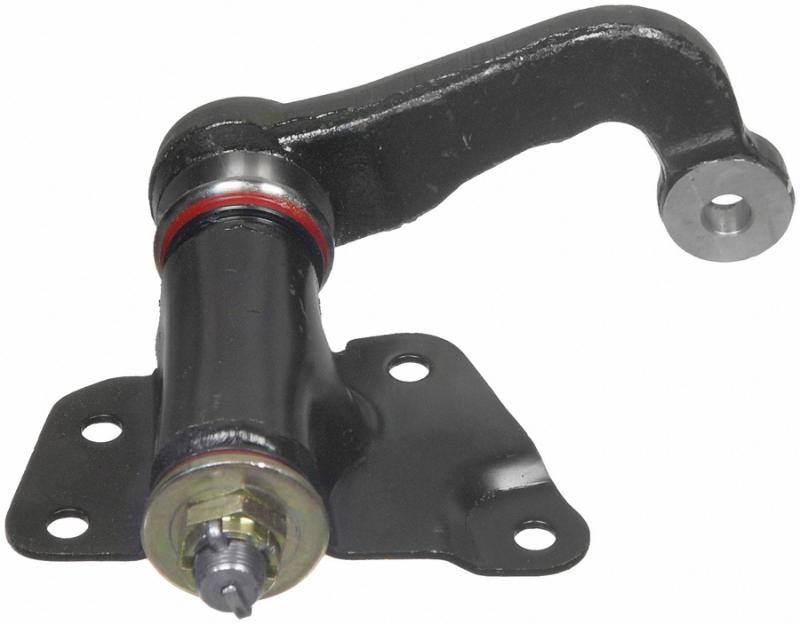 Rare Parts 20965  product image 3 of 3