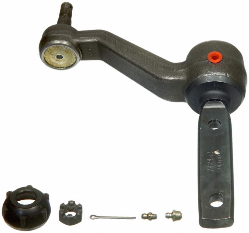 Rare Parts 20991 Rare Parts 20991 product image 1 of 3