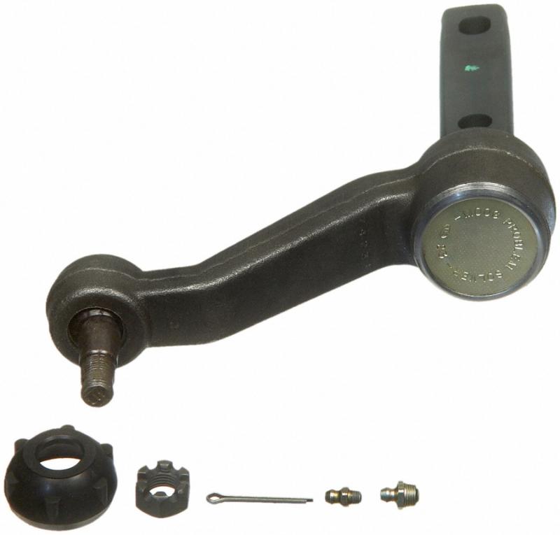 Rare Parts 20991 Rare Parts 20991 product image 2 of 3