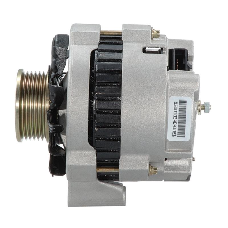Remy 21001 - Alternator Remy 21001 Alternator product image 2 of 4