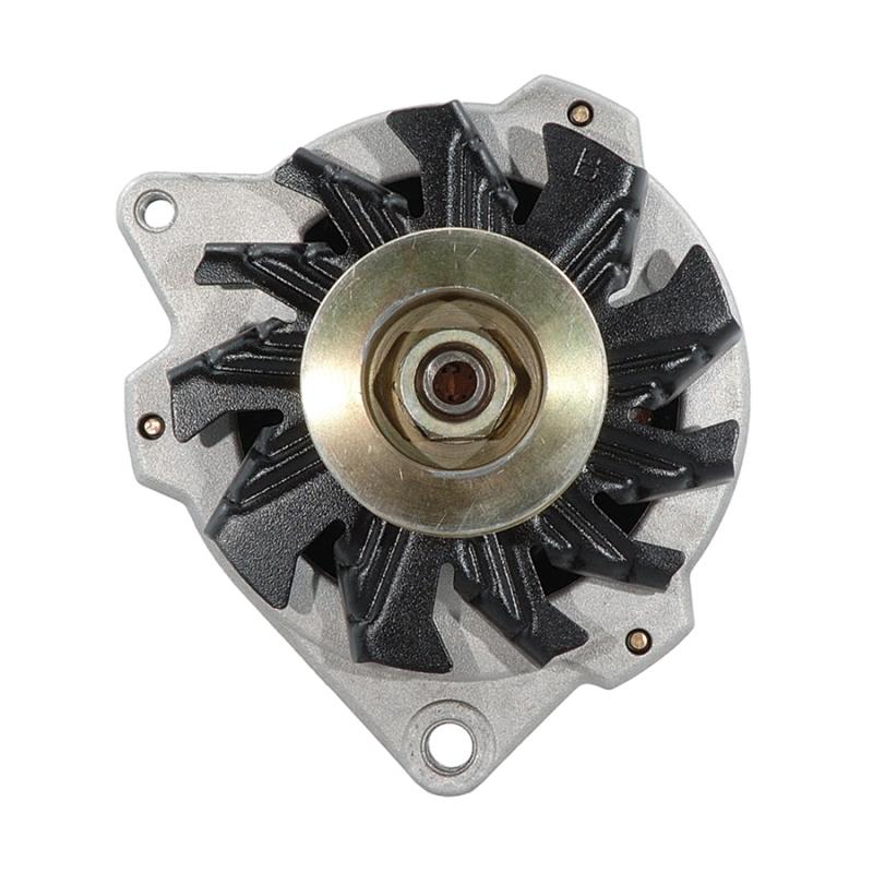 Remy 21001 - Alternator Remy 21001 Alternator product image 3 of 4