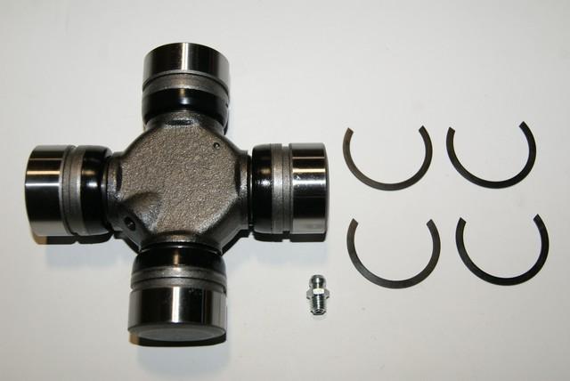 GMB 2100464  product image 1 of 1