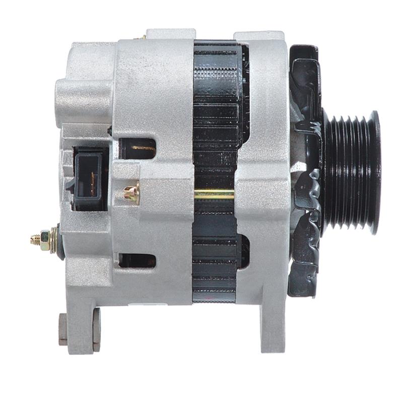 Remy 21004 - Alternator Remy 21004 Alternator product image 1 of 4