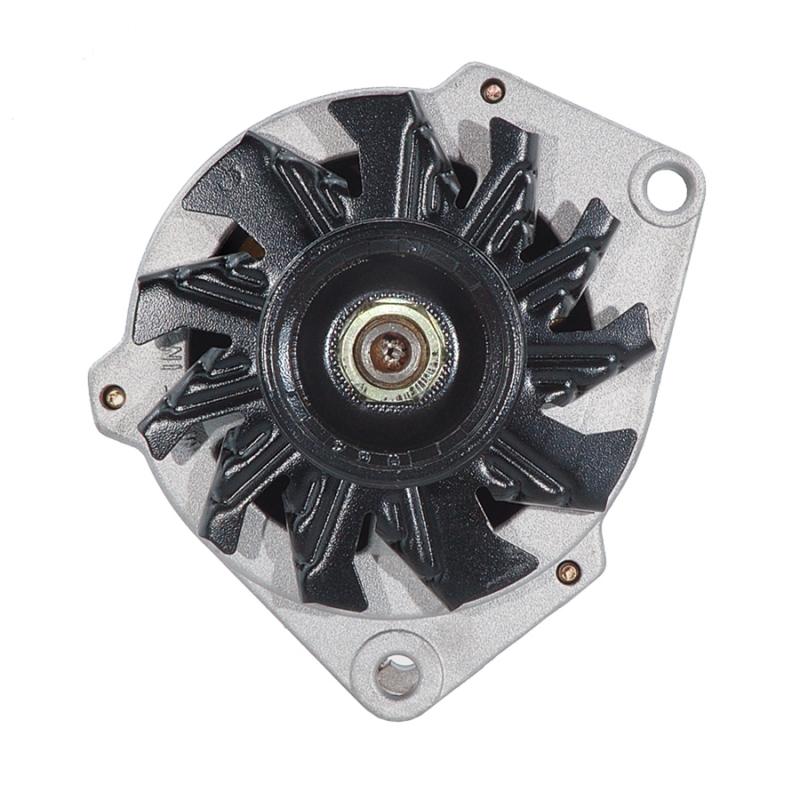 Remy 21004 - Alternator Remy 21004 Alternator product image 2 of 4