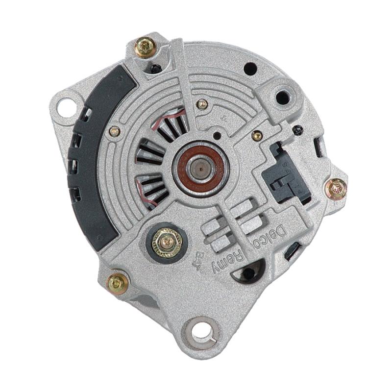 Remy 21004 - Alternator Remy 21004 Alternator product image 4 of 4