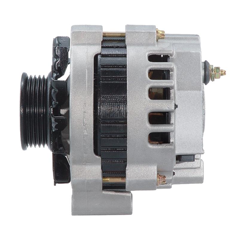 Remy 21005 - Alternator Remy 21005 Alternator product image 2 of 4