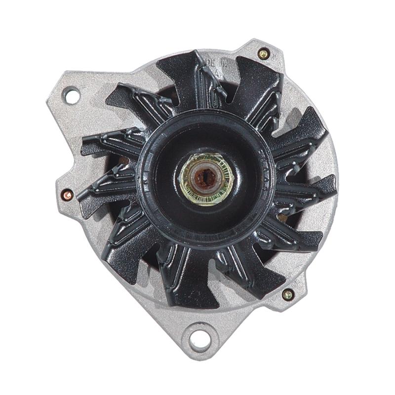 Remy 21005 - Alternator Remy 21005 Alternator product image 4 of 4