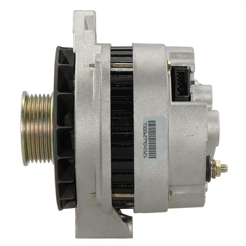 Remy 21006 - Alternator Remy 21006 Alternator product image 3 of 4