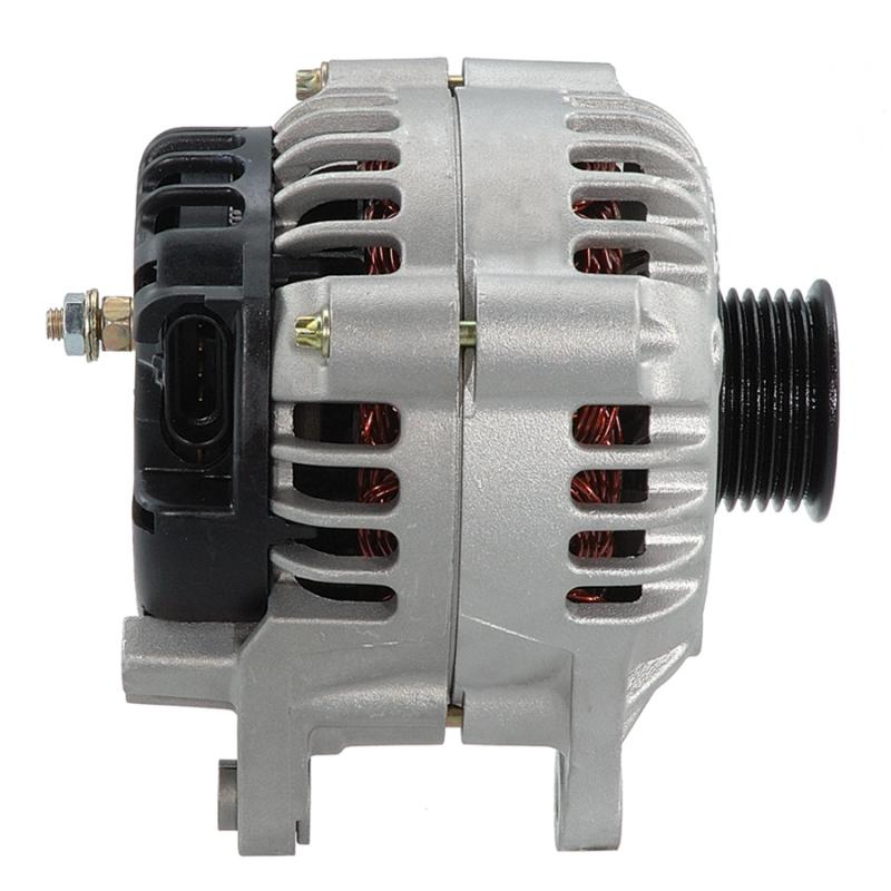 Remy 21008 - Alternator Remy 21008 Alternator product image 3 of 4