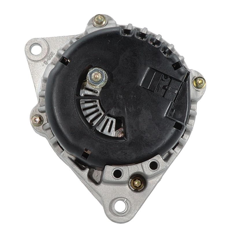 Remy 21008 - Alternator Remy 21008 Alternator product image 4 of 4