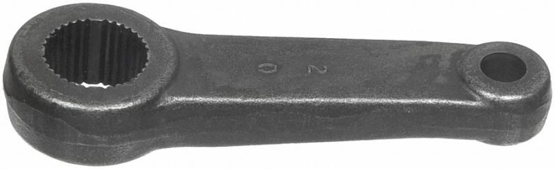 Rare Parts 21010  product image 1 of 3